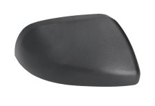 COQUE DE RÉTROVISEUR MERCEDES VITO (W447) 2014-> DROITE
