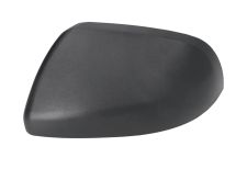 COQUE DE RÉTROVISEUR MERCEDES VITO (W447) 2014-> GAUCHE