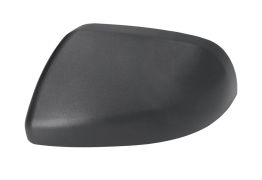 COQUE DE RÉTROVISEUR MERCEDES VITO (W447) 2014-> GAUCHE