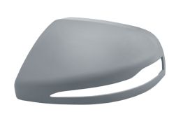 COQUE DE RÉTROVISEUR MERCEDES CLASE V (W447) 2014-2020 AVEC FEU CLIGNOTANT / AVEC APPRET / DROIT