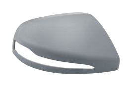 COQUE DE RÉTROVISEUR MERCEDES CLASE V (W447) 2014-2020 AVEC FEU CLIGNOTANT / AVEC APPRET / GAUCHE