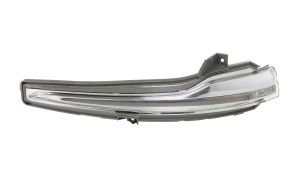 FEU CLIGNOTANT RÉTROVISEUR MERCEDES CLASE V (W447) 2014-2020 GAUCHE