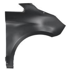 AILE MERCEDES CLASE V (W447) 2014-2020 AVANT / SANS FEU CLIGNOTANT / DROITE