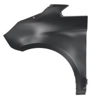 AILE MERCEDES CLASE V (W447) 2014-2020 AVANT / SANS FEU CLIGNOTANT / GAUCHE