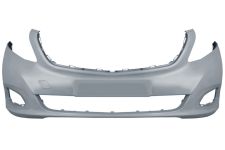 PARE-CHOCS MERCEDES CLASE V (W447) 2014-2020 AVANT 