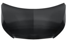 CAPOT MERCEDES CLASE V (W447) 2014-2020 AVANT 