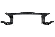 ARMATURE AVANT MERCEDES CLASE V (W447) 2014-2020 AVANT 
