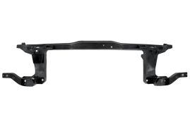 ARMATURE AVANT MERCEDES CLASE V (W447) 2014-2020 AVANT 