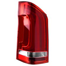 FEU ARRIÈRE MERCEDES CLASE V (W447) 2014-2020 LED / GAUCHE