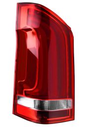 FEU ARRIÈRE MERCEDES CLASE V (W447) 2014-2020 LED / GAUCHE