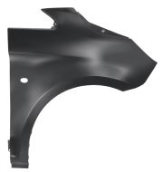 AILE MERCEDES CLASE V (W447) 2014-2020 AVANT / AVEC FEU CLIGNOTANT / DROITE