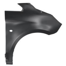 AILE MERCEDES CLASE V (W447) 2014-2020 AVANT / AVEC FEU CLIGNOTANT / DROITE