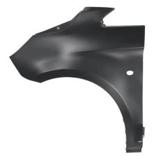 AILE MERCEDES CLASE V (W447) 2014-2020 AVANT / AVEC FEU CLIGNOTANT / GAUCHE