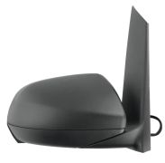 RÉTROVISEUR MERCEDES VITO (W447) 2014-> ÉLÉCTRIQUE / CHAUFFANT / SIDE ASSIST / FEU DE SOL / RABATTABLE ÉLÉCTRIQUEMENT / MÉMOIRE / DROIT