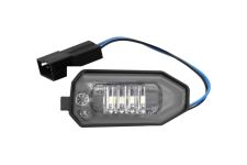 FEU DE SOL RÉTROVISEUR MERCEDES CLASE V (W447) 2014-2020 REVERSIBLE