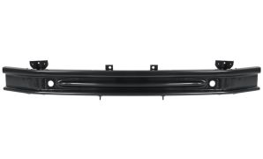 TRAVERSE MERCEDES CLASE V (W447) 2014-2020 PARE-CHOCS AVANT 