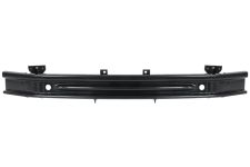 TRAVERSE MERCEDES CLASE V (W447) 2014-2020 PARE-CHOCS AVANT 