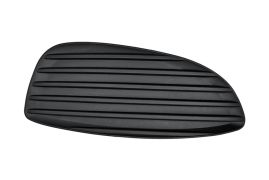 GRILLE MERCEDES CLASE V (W447) 2014-2020 PARE-CHOCS AVANT / DROITE