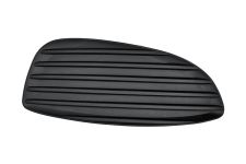 GRILLE MERCEDES CLASE V (W447) 2014-2020 PARE-CHOCS AVANT / DROITE
