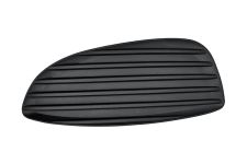 GRILLE MERCEDES CLASE V (W447) 2014-2020 PARE-CHOCS AVANT / GAUCHE