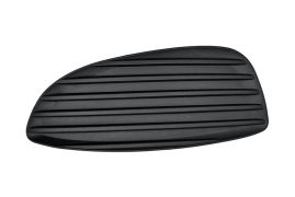 GRILLE MERCEDES CLASE V (W447) 2014-2020 PARE-CHOCS AVANT / GAUCHE