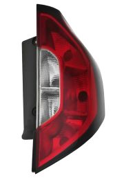 FEU ARRIÈRE MERCEDES CITAN 2021-> DROIT