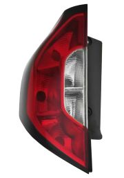 FEU ARRIÈRE MERCEDES CITAN 2021-> GAUCHE