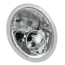 PHARE AVANT MINI COOPER 2000-2004 DROIT