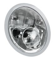 PHARE AVANT MINI ONE 2000-2004 DROIT