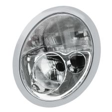 PHARE AVANT MINI COOPER 2000-2004 GAUCHE