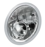 PHARE AVANT MINI ONE 2000-2004 GAUCHE