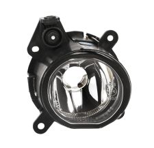 PHARE ANTIBROUILLARD MINI COOPER 2004-2007 DROIT
