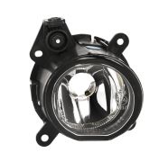 PHARE ANTIBROUILLARD MINI COOPER 2000-2004 DROIT