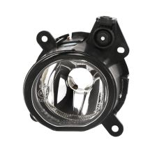 PHARE ANTIBROUILLARD MINI COOPER 2004-2007 GAUCHE