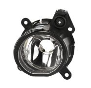 PHARE ANTIBROUILLARD MINI COOPER 2000-2004 GAUCHE