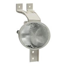 FEU CLIGNOTANT AVANT MINI COOPER 2000-2004 DROIT