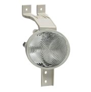 FEU CLIGNOTANT AVANT MINI COOPER 2000-2004 DROIT