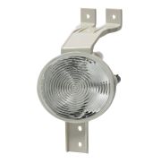 FEU CLIGNOTANT AVANT MINI COOPER 2000-2004 GAUCHE