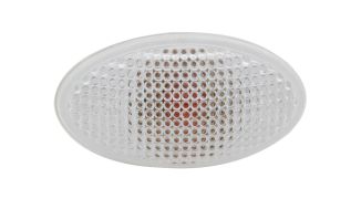 FEU D´AILE MINI COOPER 2000-2004 BLANC / REVERSIBLE