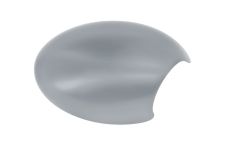 COQUE DE RÉTROVISEUR MINI COOPER 2004-2007 AVEC APPRET / DROITE