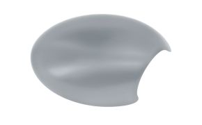 COQUE DE RÉTROVISEUR MINI COOPER 2004-2007 AVEC APPRET / DROITE