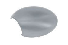 COQUE DE RÉTROVISEUR MINI COOPER 2004-2007 AVEC APPRET / GAUCHE
