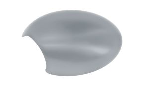 COQUE DE RÉTROVISEUR MINI COOPER 2004-2007 AVEC APPRET / GAUCHE