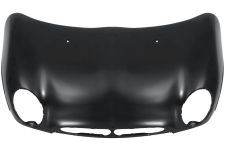 CAPOT MINI COOPER 2004-2007 AVANT