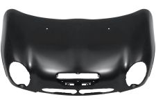 CAPOT MINI COOPER 2004-2007 AVANT / AVEC TROU PRISE D´AIR 