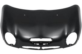 CAPOT MINI COOPER 2000-2004 AVANT / AVEC TROU PRISE D´AIR 