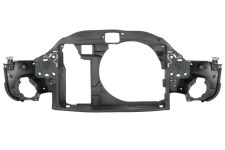 ARMATURE AVANT MINI COOPER 2004-2007 AVANT