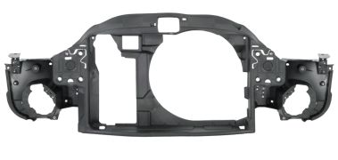 ARMATURE AVANT MINI COOPER 2004-2007 AVANT