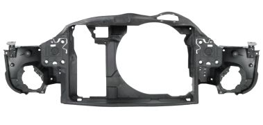 ARMATURE AVANT MINI ONE 2000-2004 AVANT / AVEC TROU PRISE D´AIR 