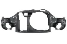 ARMATURE AVANT MINI COOPER 2004-2007 AVANT / AVEC TROU PRISE D´AIR 